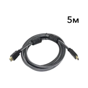 Кабель ATIS HDMI 5m