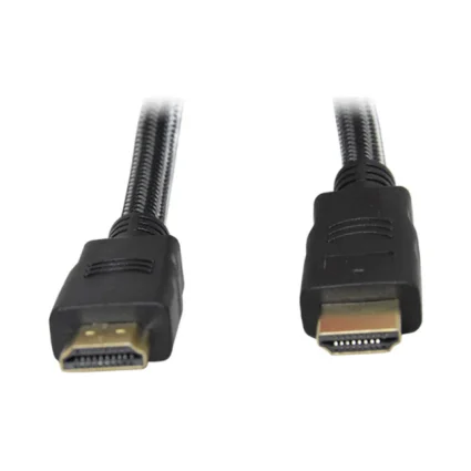 Кабель ATIS HDMI 5m