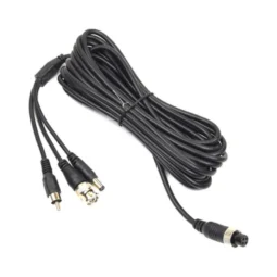 Кабель ATIS AVIA-BNC cable 5m