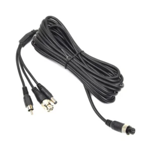 Кабель ATIS AVIA-BNC cable 5m