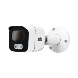 IP-відеокамера вулична 5 Мп ATIS ANW-5MIRP-20W/2.8 Prime для системи IP-відеонагляду