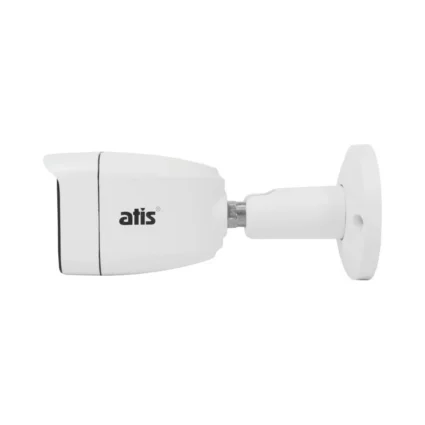 IP-відеокамера вулична 5 Мп ATIS ANW-5MIRP-20W/2.8 Prime для системи IP-відеонагляду