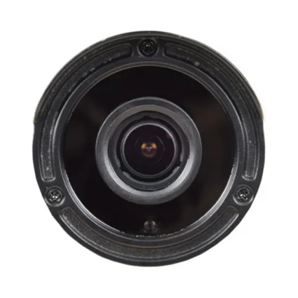 IP-відеокамера вулична 5 Мп ATIS ANW-5MVFIRP-40W/2.8-12 Prime для системи IP-відеонагляду