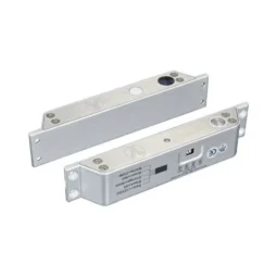 Ригельний замок YB-500IN(LED)