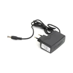 Блок живлення Full Energy PS-121 12 В / 1 А
