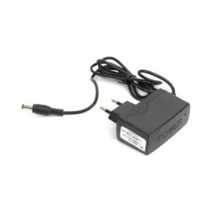 Блок живлення Full Energy PS-121 12 В / 1 А