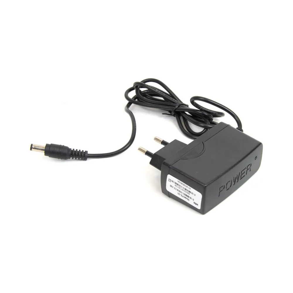 blok-pitaniya-full-energy-ps-121-12-v-1-a-224777 Блок живлення Full Energy PS-121 12 В / 1 А