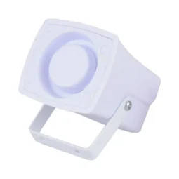 Сирена SA-103 (white)