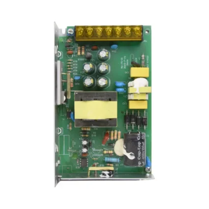 Блок живлення Full Energy BGM-245Pro 24 В / 5 А