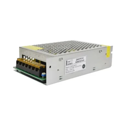 Блок живлення Full Energy BGM-245Pro 24 В / 5 А