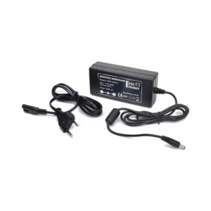 Блок живлення Full Energy BGP-243Pro 24 В / 3 А