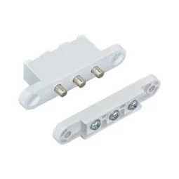 Контактна група DLK-404-3