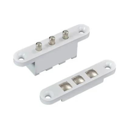 Контактна група DLK-404-3