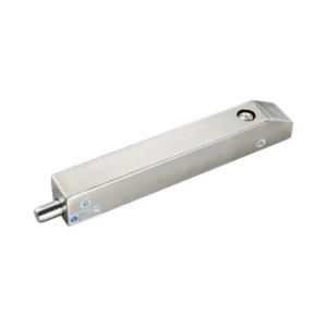 Замок ригеля Yli Electronic YB-900 для системи контролю доступу