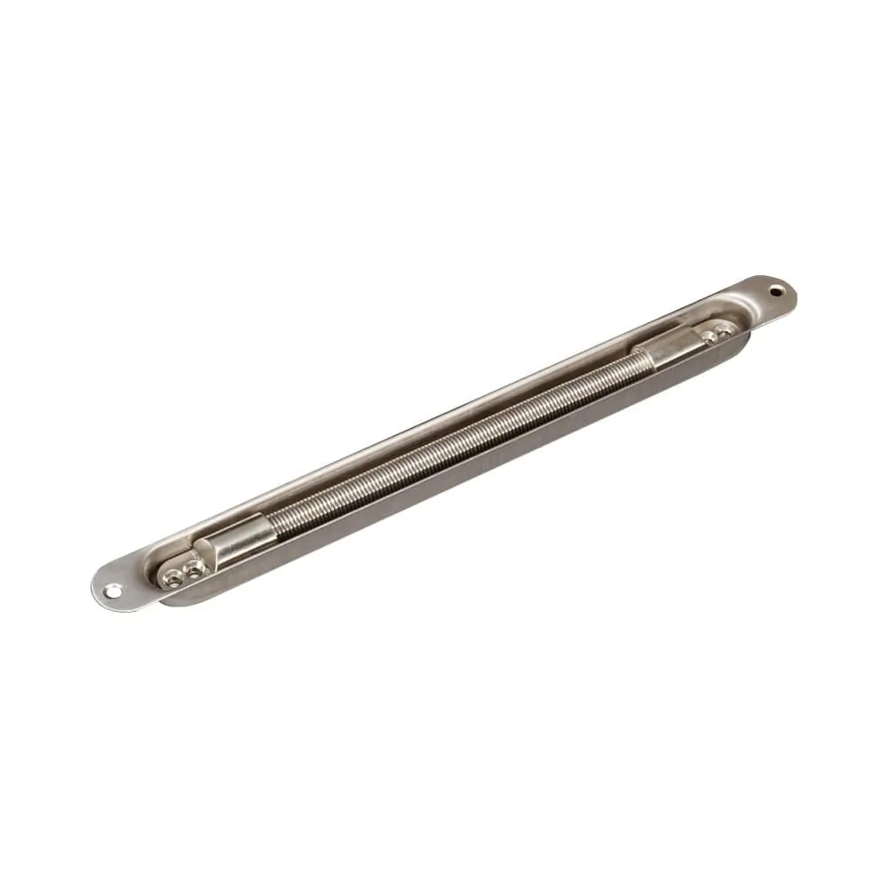 gibkiy-perekhod-yli-electronic-dlk-402ss-889700 Гнучкий перехід Yli Electronic DLK-402SS