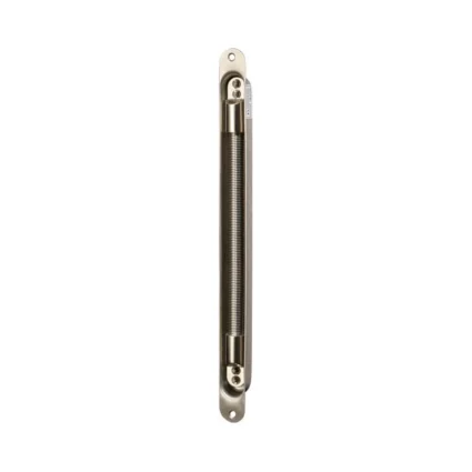 Гнучкий перехід Yli Electronic DLK-402SS