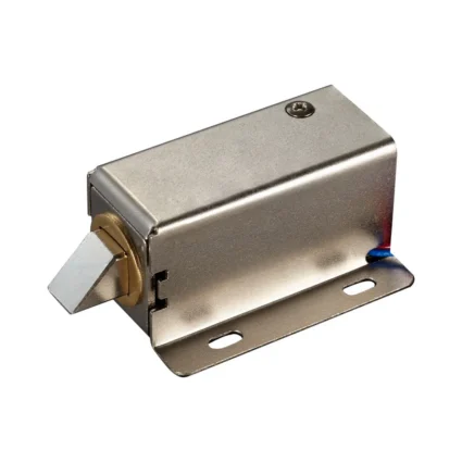 Електрозамок на шафу Yli Electronics YE-302A