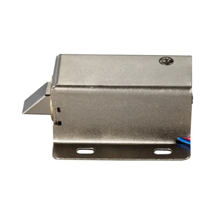 Електрозамок на шафу Yli Electronics YE-302A