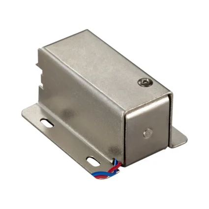 Електрозамок на шафу Yli Electronics YE-302A