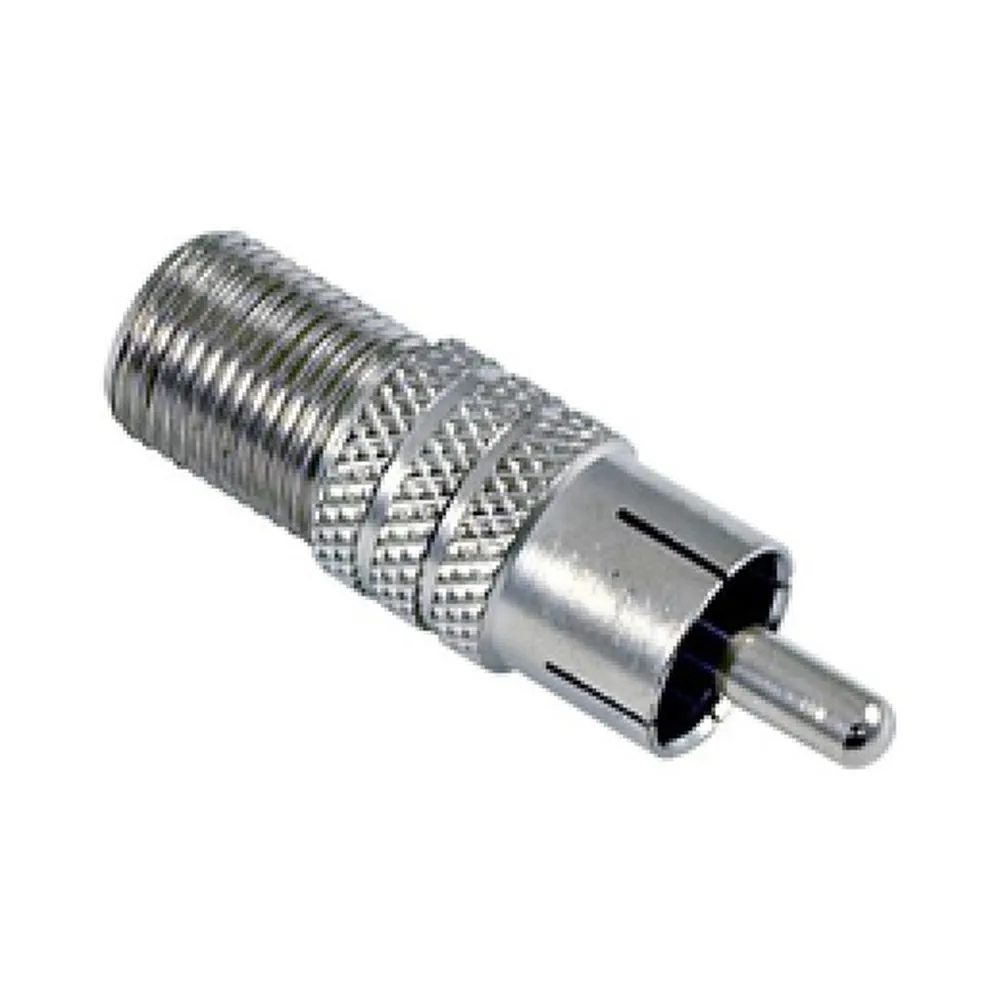 razem-atis-f-rca-129828 Роз'єм ATIS F-RCA