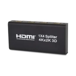 Розгалужувач ATIS HDMI1X4