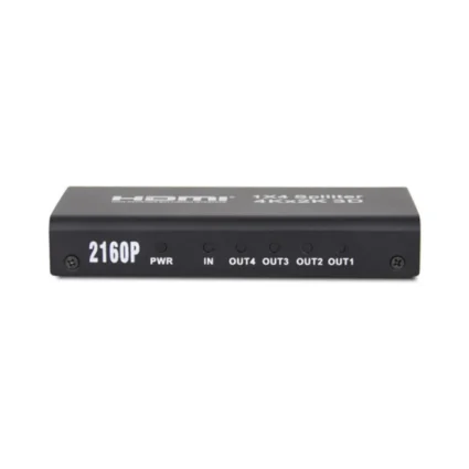 Розгалужувач ATIS HDMI1X4