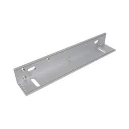 Куток MBK-280ISL монтажний для системи контролю доступу