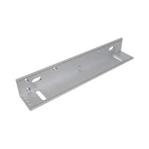 Куток MBK-280ISL монтажний для системи контролю доступу