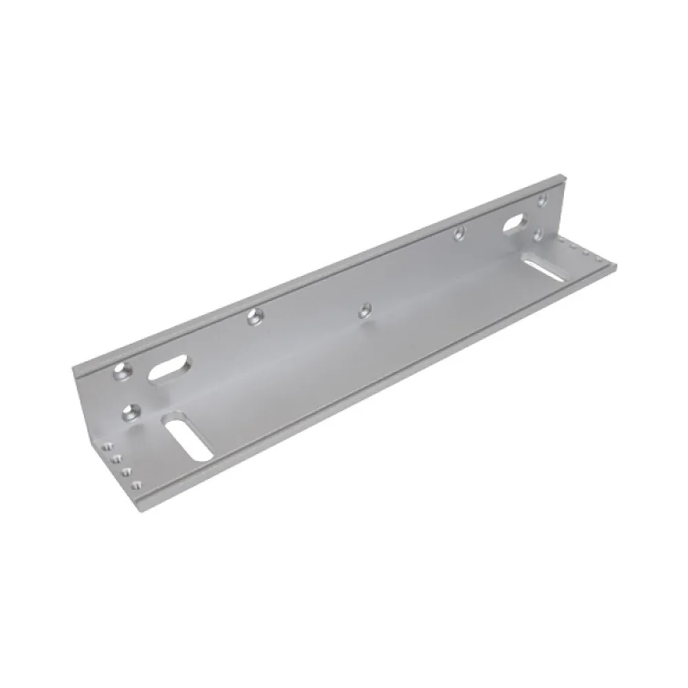 ugolok-mbk-280isl-montazhnyy-dlya-sistemy-kontrolya-dostupa-129961 Куток MBK-280ISL монтажний для системи контролю доступу
