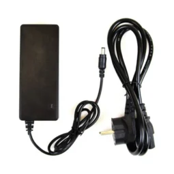 Блок живлення Full Energy BGP-4801 (PS-52) 48-52 В / 1.25 А