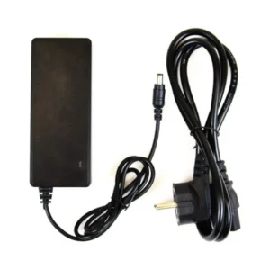 Блок живлення Full Energy BGP-4801 (PS-52) 48-52 В / 1.25 А