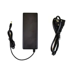 Блок живлення Full Energy BGP-4802 48-52 В / 2.5 А
