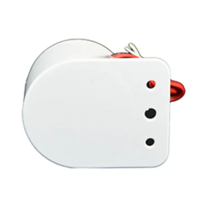 Оповіщувач SA-105 (white)