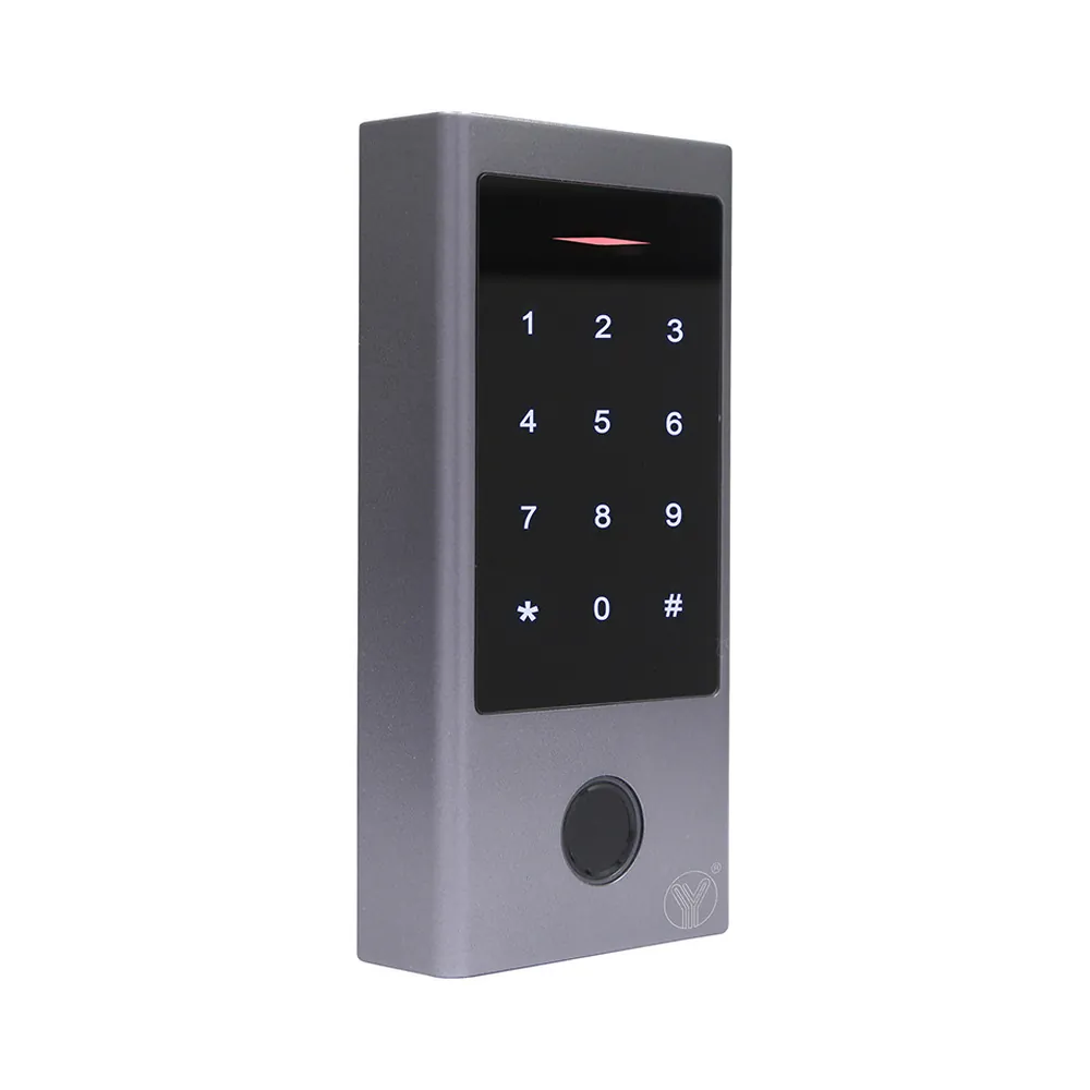avtonomnyy-analogovyy-terminal-yli-electronic-yk-1068b-s-sensornoy-klaviaturoy-1082166 Автономний аналоговий термінал Yli Electronic YK-1068B з сенсорною клавіатурою