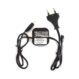 Блок живлення Full Energy BG-1215 12 В / 1.5 А