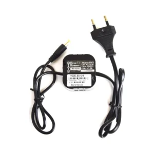 Блок живлення Full Energy BG-1215 12 В / 1.5 А