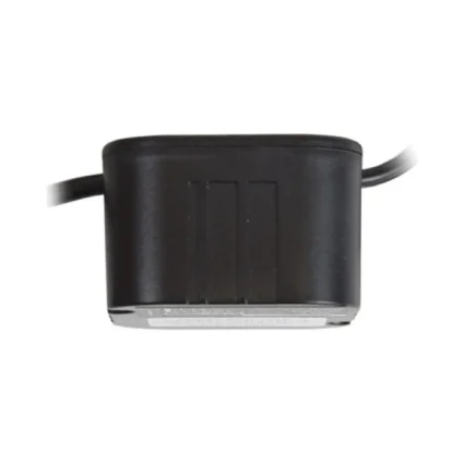 Блок живлення Full Energy BG-1215 12 В / 1.5 А