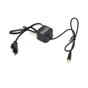 Блок живлення Full Energy BGW-1215 12 В / 1.5 А