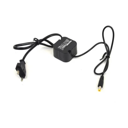 Блок живлення Full Energy BGW-1215 12 В / 1.5 А