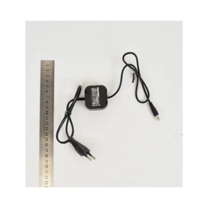 Блок живлення Full Energy BGW-1215 12 В / 1.5 А