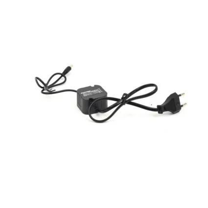 Блок живлення Full Energy BGW-1215 12 В / 1.5 А