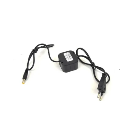 Блок живлення Full Energy BGW-1215 12 В / 1.5 А