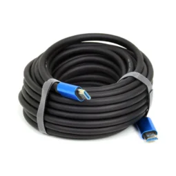 Кабель ATIS HDMI 10m