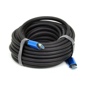 Кабель ATIS HDMI 10m