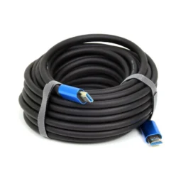 Кабель ATIS HDMI 20m