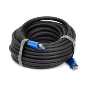 Кабель ATIS HDMI 20m