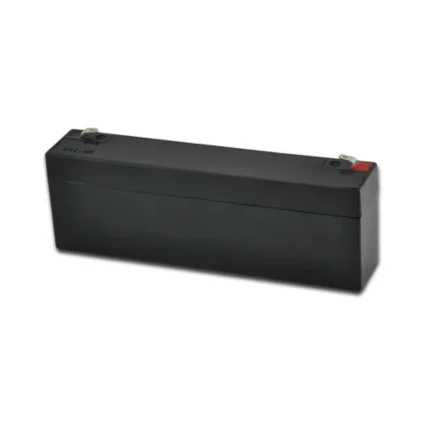 Акумулятор 12В 2.2 Аг для ДБЖ Full Energy FEP-122