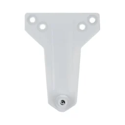 Кронштейн ATIS DC-PA bracket White