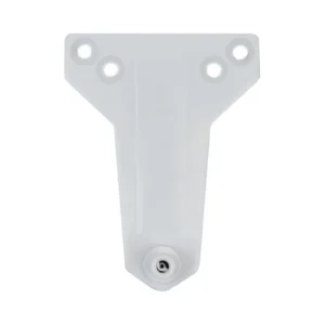 Кронштейн ATIS DC-PA bracket White