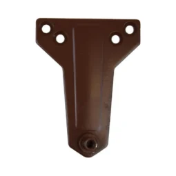 Кронштейн ATIS DC-PA bracket Brown